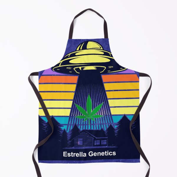 Item preview, Estrella Genetics designed and sold by Sornoran420.