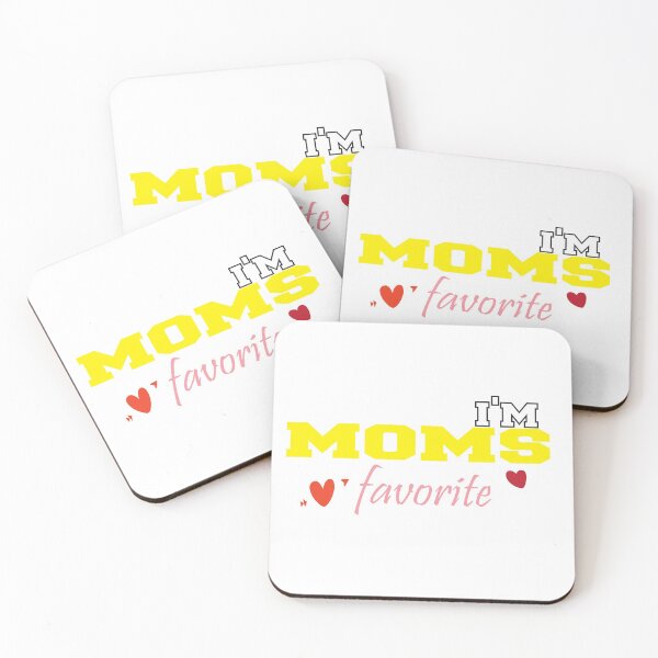 Item preview, mom , mom's , favorite , i'm , happy , mami , brthady  , nurse , girl , good  designed and sold by josef95.