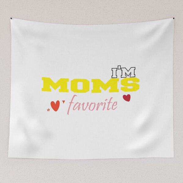 Item preview, mom , mom's , favorite , i'm , happy , mami , brthady , nurse , girl , good designed and sold by josef95.