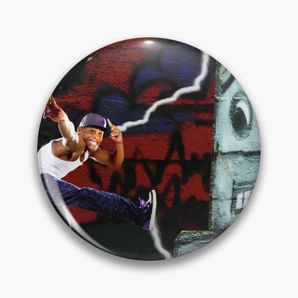 Item preview, Zapped! designed and sold by RuthFurtado.