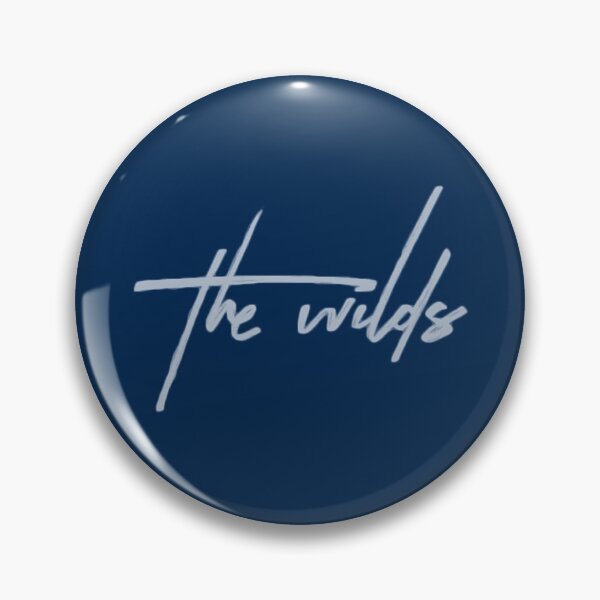 Item preview, the wilds designed and sold by virginia nash.