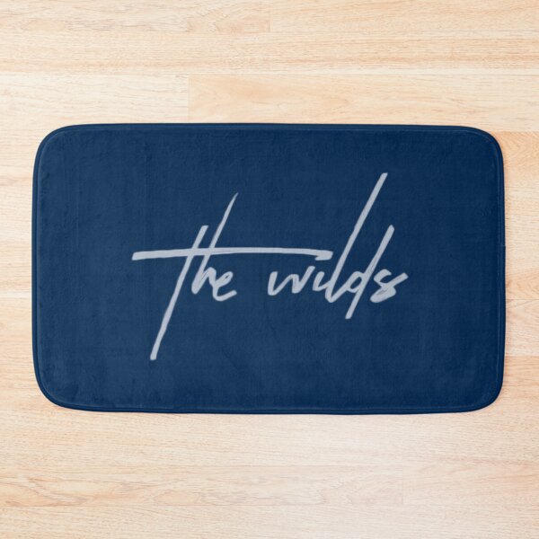 Item preview, the wilds designed and sold by virginia nash.