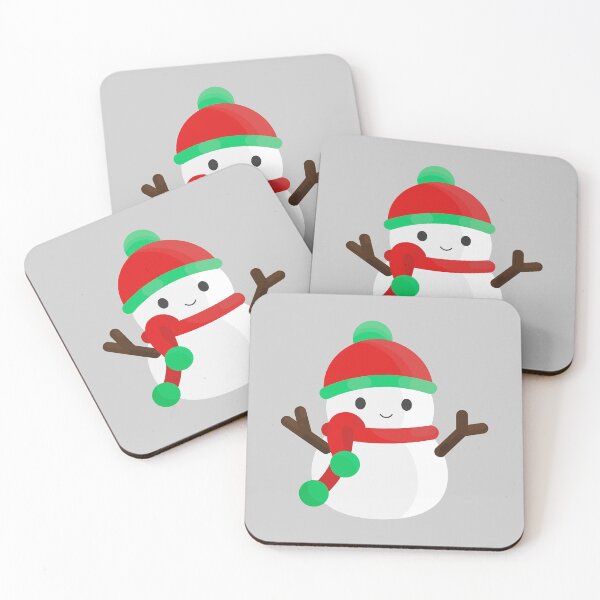 Item preview, Cute Snowboy designed and sold by Leo the Alien.
