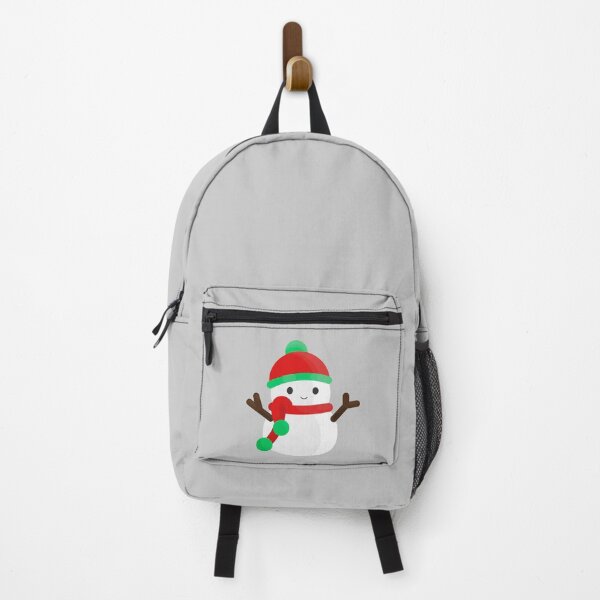 Item preview, Cute Snowboy designed and sold by Leo the Alien.