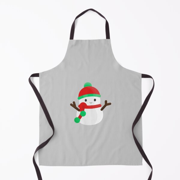 Item preview, Cute Snowboy designed and sold by Leo the Alien.