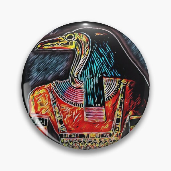 Item preview, Bird Brain designed and sold by GrudleBay.