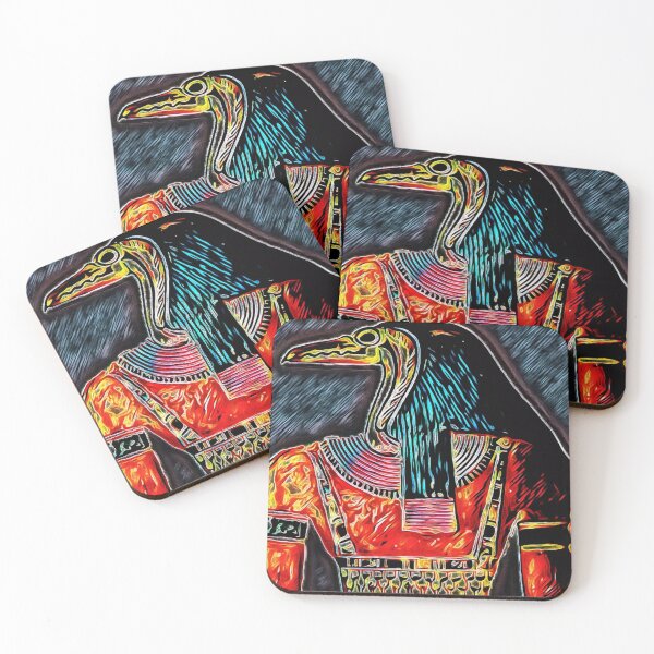 Item preview, Bird Brain designed and sold by GrudleBay.