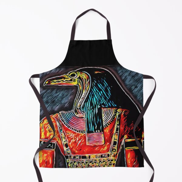 Item preview, Bird Brain designed and sold by GrudleBay.