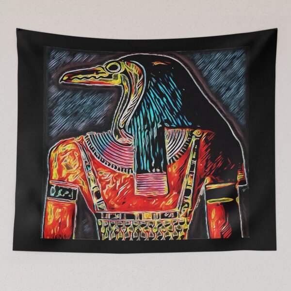 Item preview, Bird Brain designed and sold by GrudleBay.
