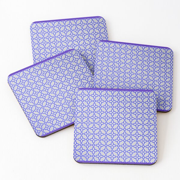 Item preview, Wonderful  Morocan pattern designed and sold by LamisArts ID (71).