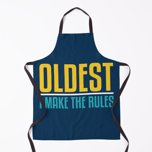Item preview, Oldest i make the rules designed and sold by VivaGul.