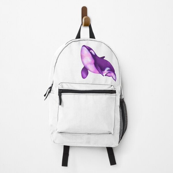 Item preview, Galaxy Orca designed and sold by Kolaholismi.