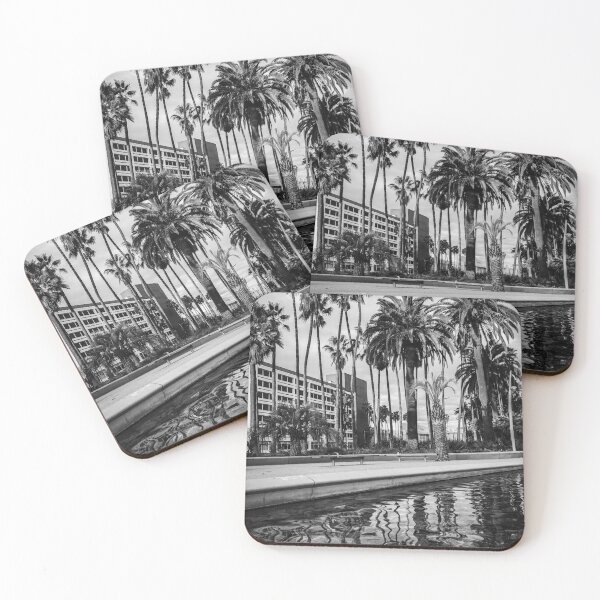 Item preview, Palms designed and sold by depsn1.
