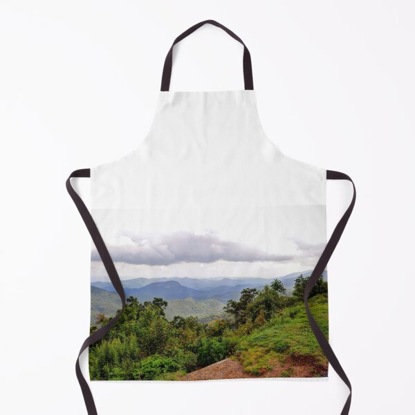 Item preview, Pounding Mill Overlook designed and sold by Savannah Gibbs.
