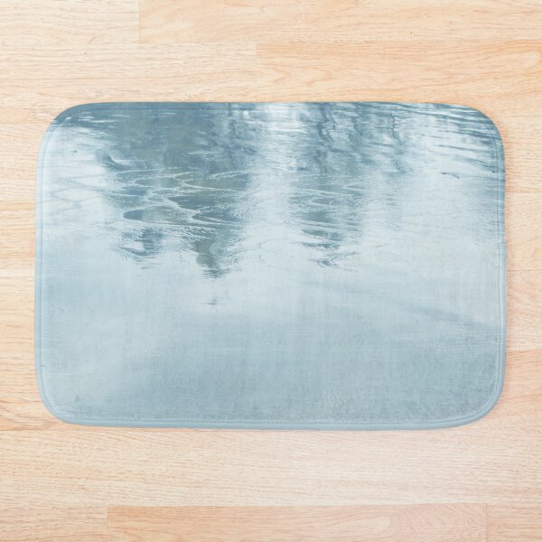 Item preview, Blue ocean shore designed and sold by Ale-Ort.