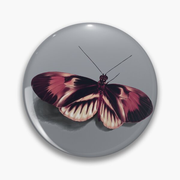 Item preview, Fluttering designed and sold by Kkoal.