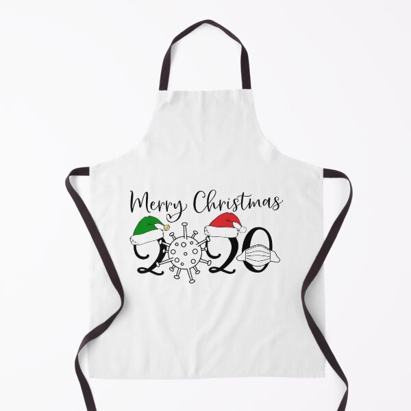 Item preview, Merry Christmas 2020 epic designed and sold by MixinMadness.