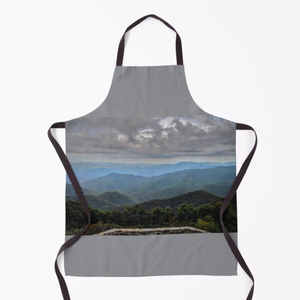 Item preview, Wayah Bald designed and sold by Savannah Gibbs.
