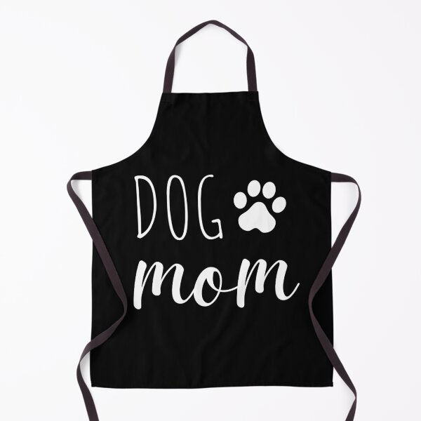 Item preview, Dog mom designed and sold by kaylasbtq.