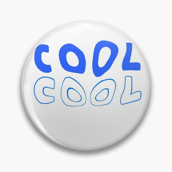 Item preview, Cool sticker designed and sold by chassan.