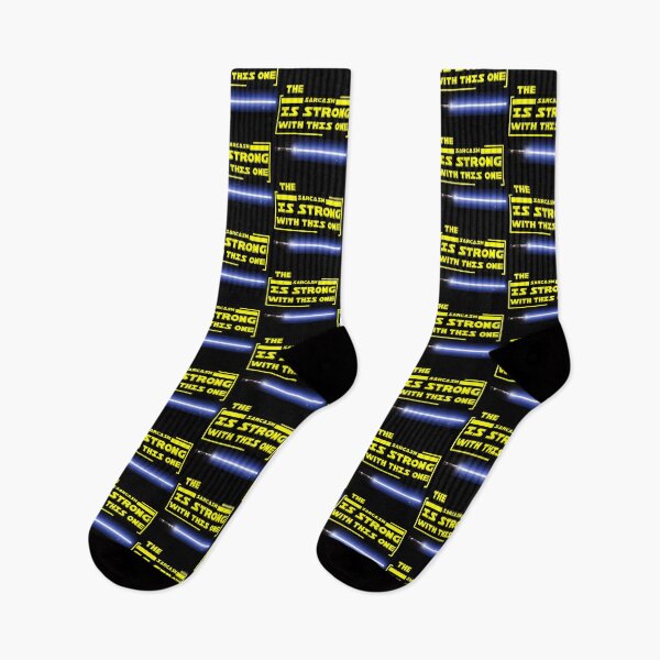 Item preview, The sarcasm is strong with this one designed and sold by Eynixe21.