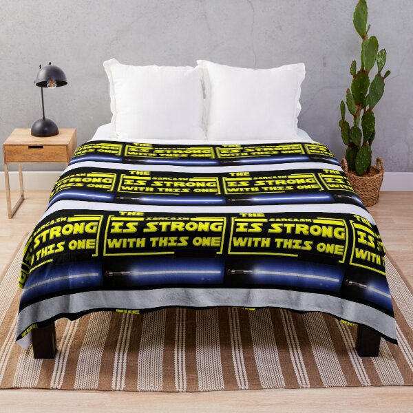 Item preview, The sarcasm is strong with this one designed and sold by Eynixe21.