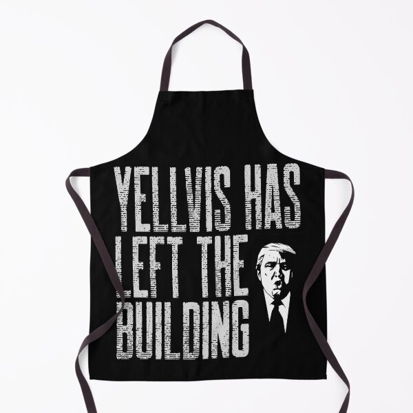 Item preview, Donald You're Fired designed and sold by Coder-T.