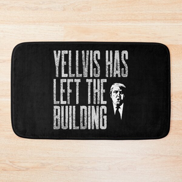 Item preview, Donald You're Fired designed and sold by Coder-T.