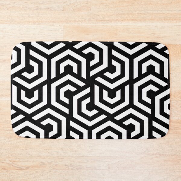 Item preview, IconPatterns25 designed and sold by IconPatterns.