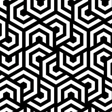 Artwork thumbnail, IconPatterns25 by IconPatterns