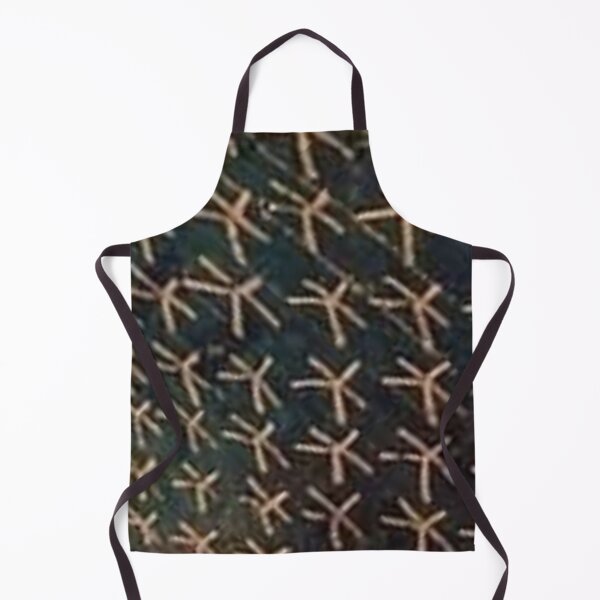 Item preview, Nefertari Starry Night designed and sold by dubcee.