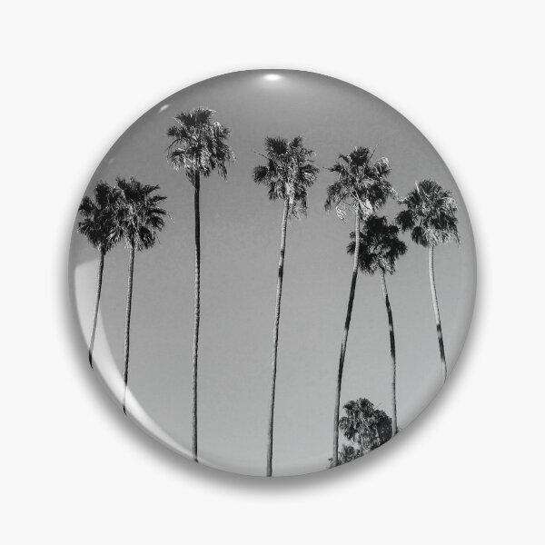 Item preview, Swaying Palms designed and sold by depsn1.