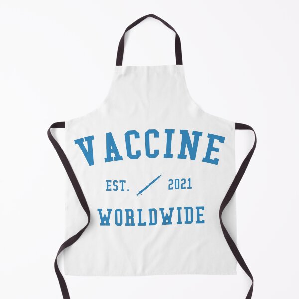 Item preview, College Vaccine designed and sold by wingstar.