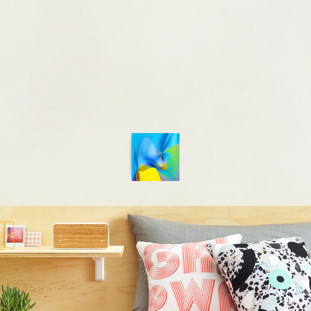 Item preview, Photographic Print designed and sold by PStratton.