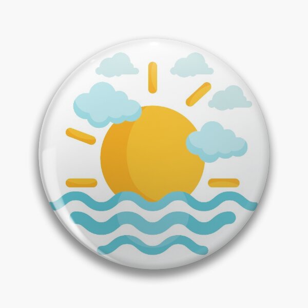 Item preview, Sun Rise Morning designed and sold by Totaghyr.
