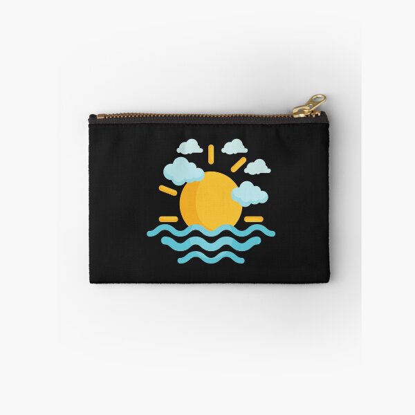 Item preview, Sun Rise Morning designed and sold by Totaghyr.