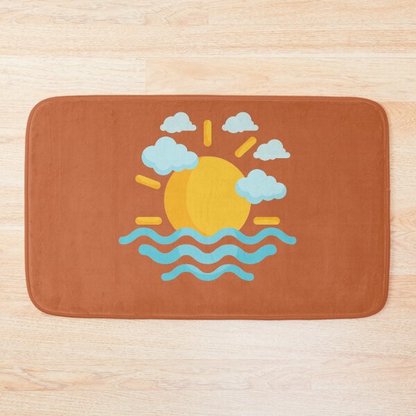 Item preview, Sun Rise Morning designed and sold by Totaghyr.