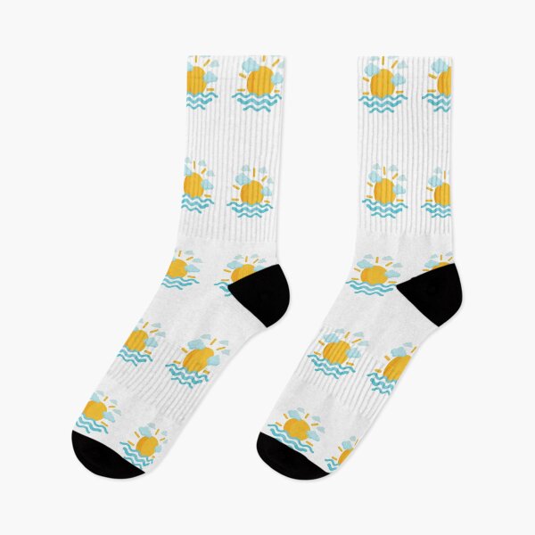 Item preview, Sun Rise Morning designed and sold by Totaghyr.