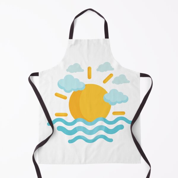 Item preview, Sun Rise Morning designed and sold by Totaghyr.