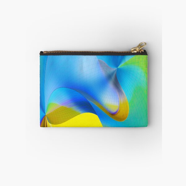 Item preview, Connected designed and sold by Peter Stratton.