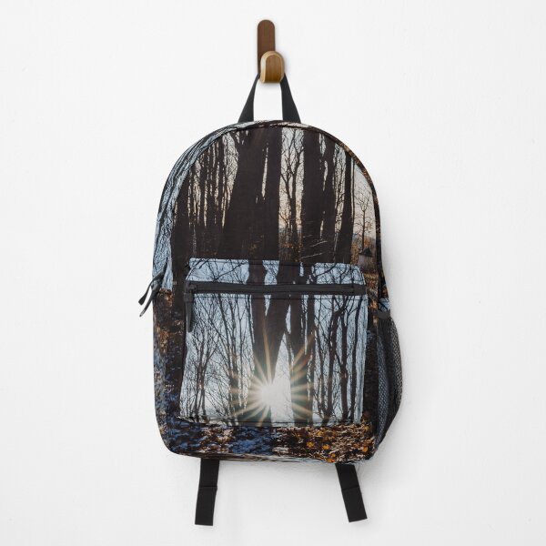 Item preview, The Magical Constant designed and sold by Valerie Rosen Photography.