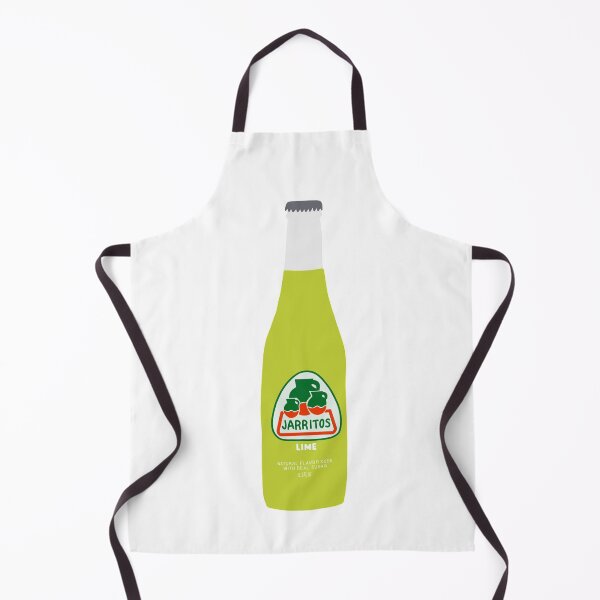 Item preview, Lime Jarritos designed and sold by Mo Granzow.