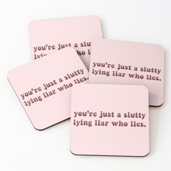 Item preview, brooke davis quote designed and sold by virginia nash.