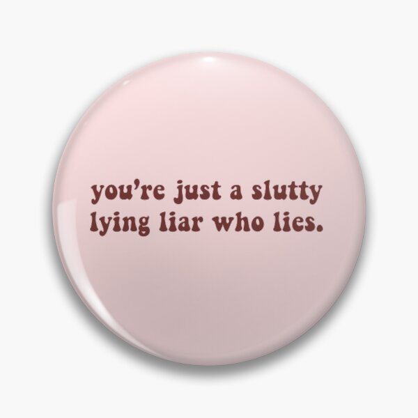 Item preview, brooke davis quote designed and sold by virginia nash.
