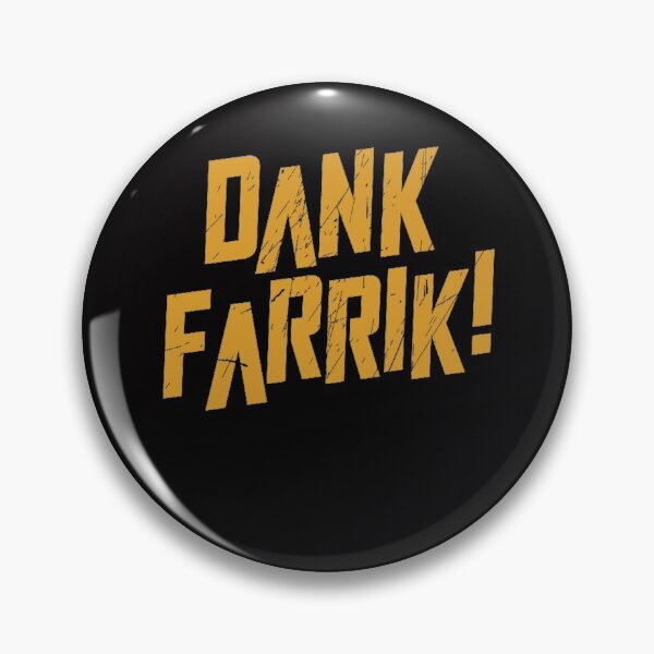 Item preview, Dank Farrik designed and sold by A Little Bit of  Everything.