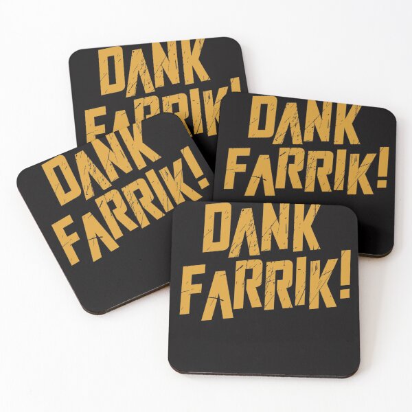 Artikelvorschau, Dank Farrik entworfen und verkauft von A Little Bit of Everything.