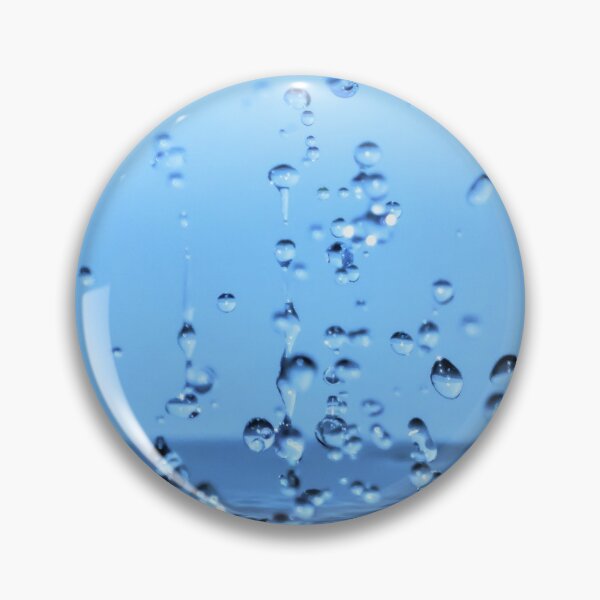 Item preview, Rain Drops designed and sold by MariesDesigns11.