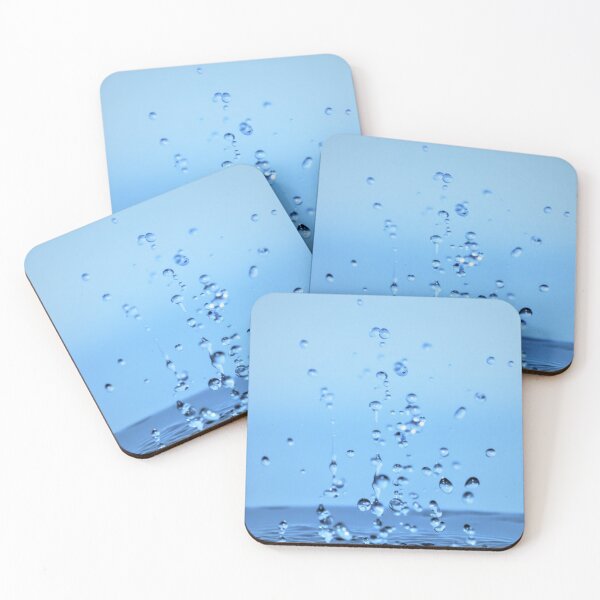 Item preview, Rain Drops designed and sold by MariesDesigns11.