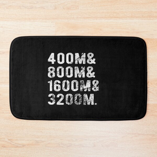 Item preview, Vintage Distressed Running designed and sold by BFCC.