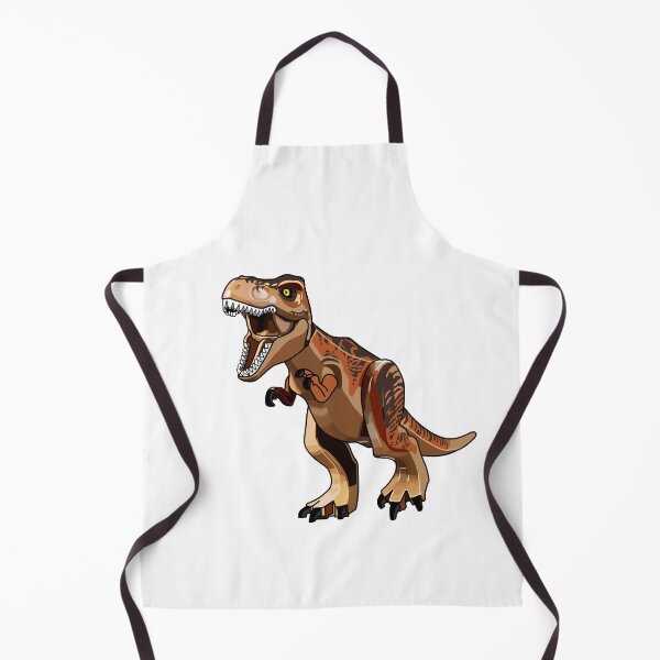 Item preview, Dinosaur designed and sold by Scat the cat.